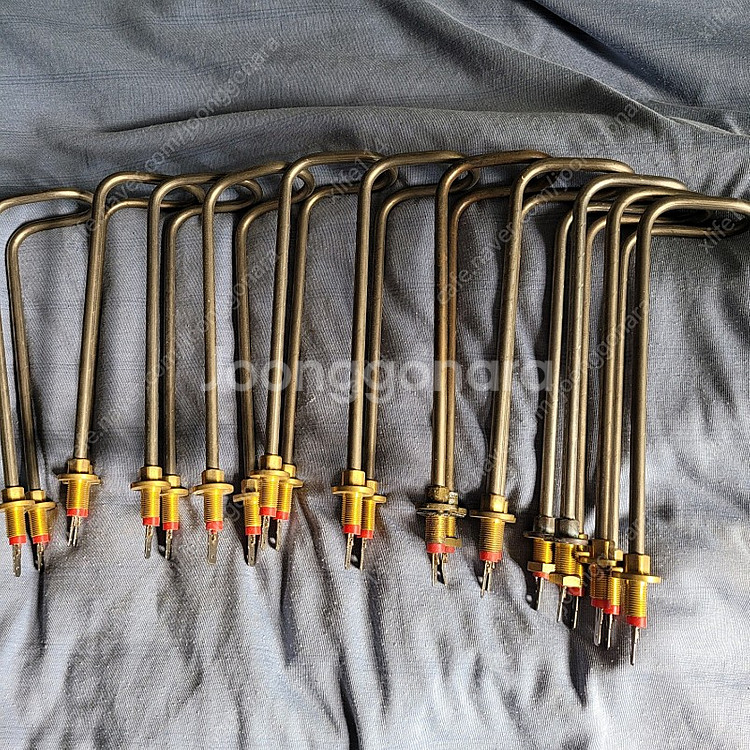 히타봉20볼트--0