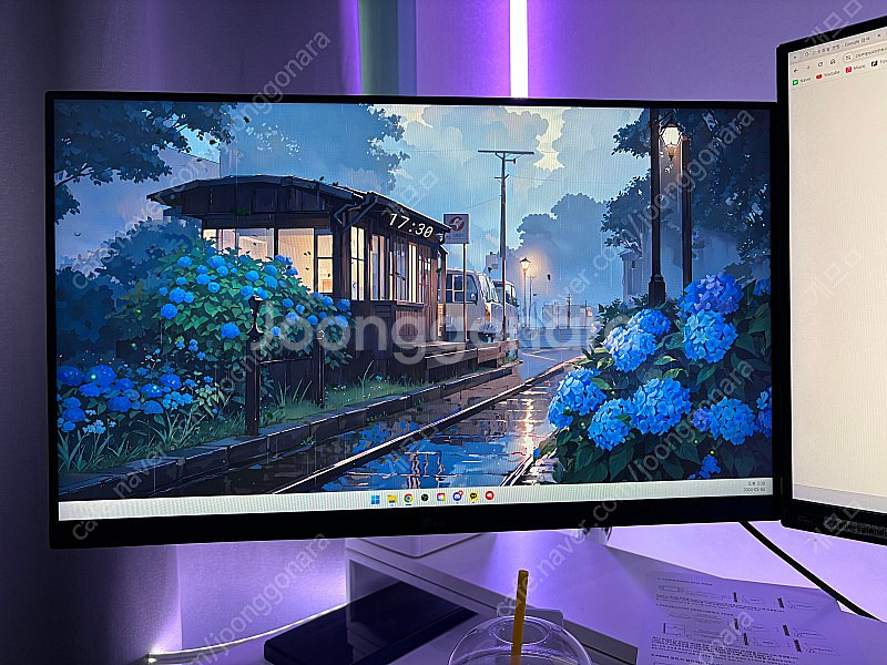 lg 24gn600 fhd 24 144--0