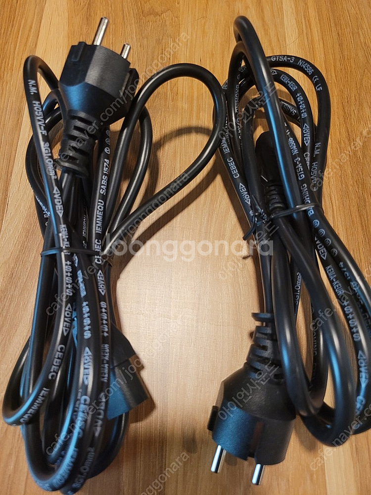 yamaha msp3a 야마하 모니터 스피커 판매합니다--1