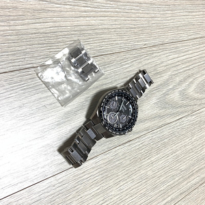 시티즌 citizen cc9015-54e 팝니다