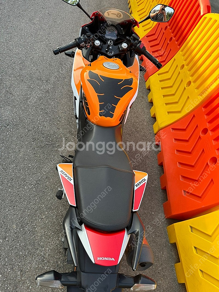 혼다 cbr300r--4