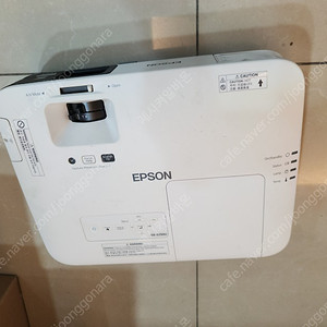 epson 엡손 고안시 프로젝터 4대 일괄 eb-2250u 2대 eb-1985wu 2대 각개판매 가능