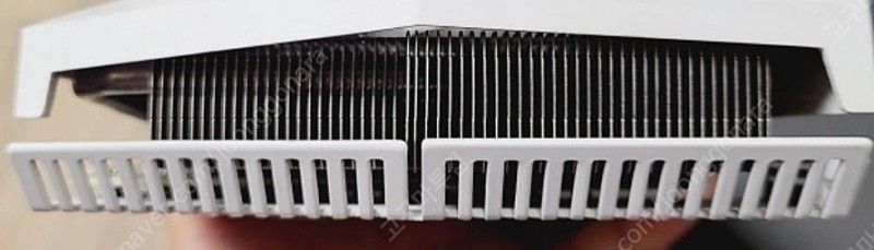 [경기 시흥]ZOTAC RTX 3070 White--2