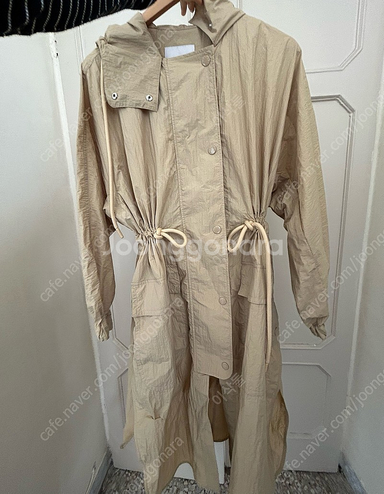 몽클레어 솔로그네 23SS Moncler Sologne--0