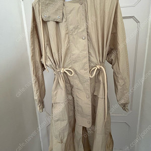 몽클레어 솔로그네 23SS Moncler Sologne