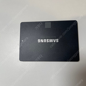 삼성 evo 860 250gb ssd sata