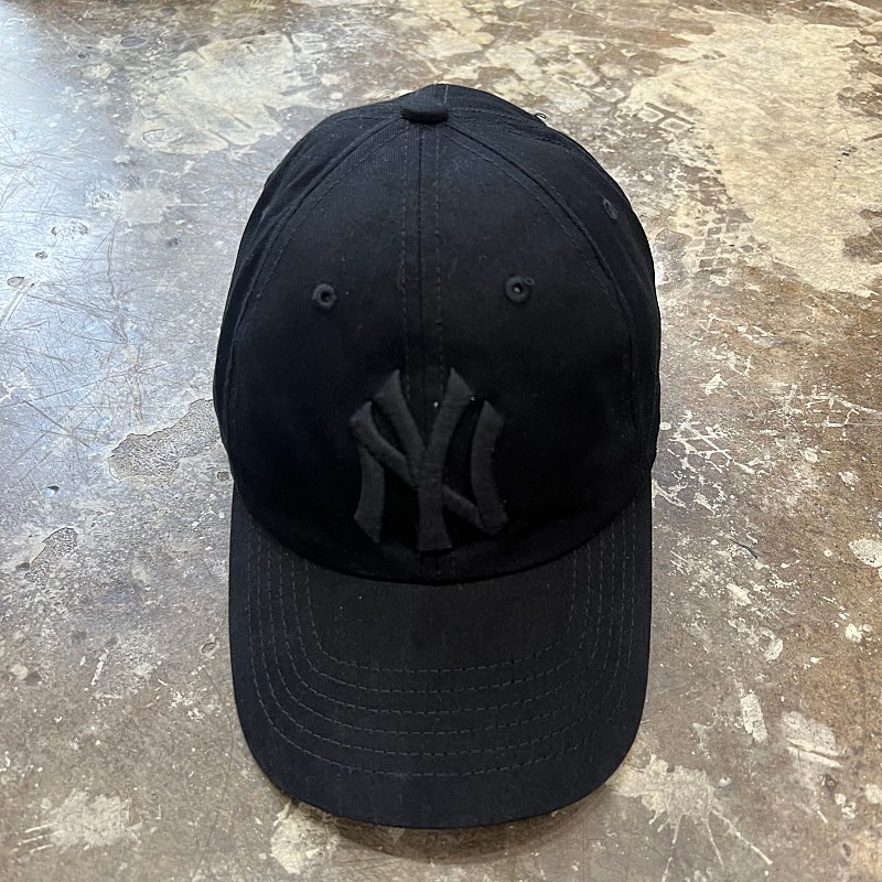 MLB 엠엘비 뉴욕양키스 야구모자 볼캡 모자 판매