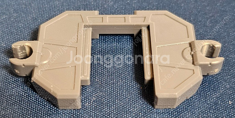 MG 정크 건담 (이지스 , 스트라이크) 일괄 팝니다.--4