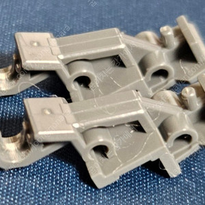 MG 정크 건담 (이지스 , 스트라이크) 일괄 팝니다.