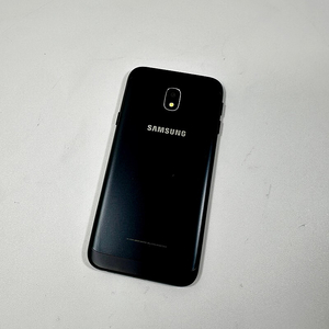 갤럭시 J3 블랙 무잔상깔끔폰 3.3만원 판매합니다!