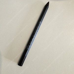레노버 프리시전 펜 2 Lenovo precision pen 2 새상품