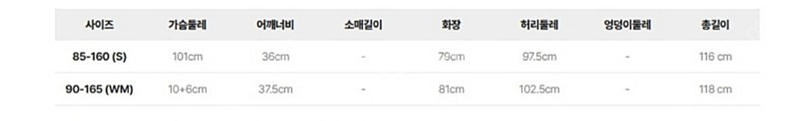 써스데이아일랜드 패턴 코듀로이 포켓원피스 블랙 55--1