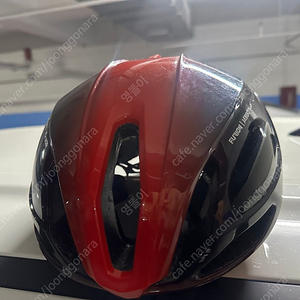 홍진퓨리온 헬멧 판매합니다 M사이즈