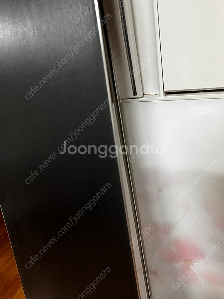 2223 케슬라 엑스카브 159 블랙--2