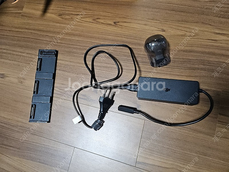 DJI AIR 2S 플라이모어 콤보 에어2S 매빅--1