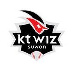 KT WIZ 홈경기 티켓 1매 7,500원에 판매합니다.
