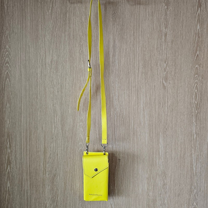 RAVENTEARS 레이븐티얼스 선글라스 케이스