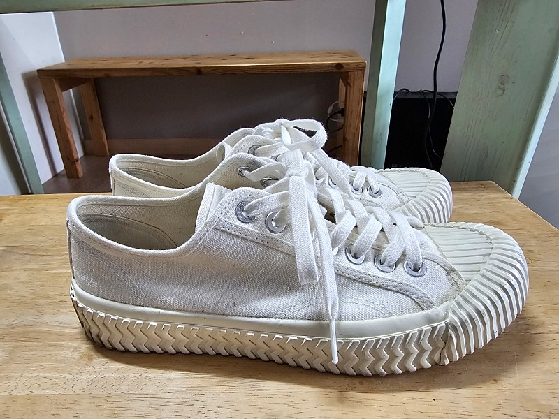 엑셀시오르 스니커즈 260 이미지