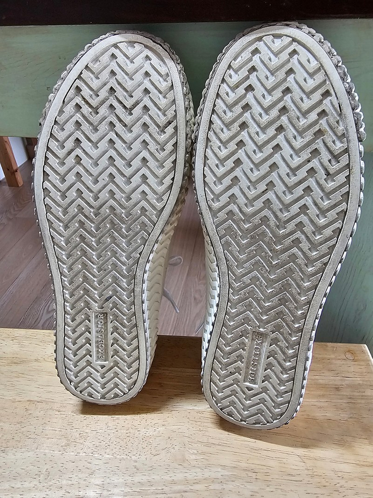 엑셀시오르 스니커즈 260 이미지