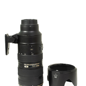 니콘 렌즈 16-35mm f.4 / 58mm f.1.4 / 70-200mm f2.8 일괄판매 200만원