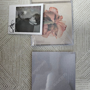 10cm(십센치, 권정열) 앨범 및 공식 굿즈 판매
