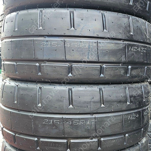 판매] 215/45R17,215/45/17,215 45 17 NEXEN TIRE