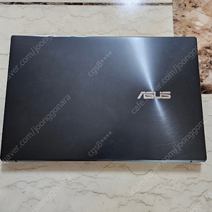 ASUS 노트북 젠북14 UM425UAZ-KI028 판매합니다.