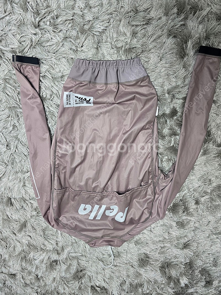사이클 의류 팝니다(아소스,펠라,컨셉스피드,라파,블랙쉽...--6