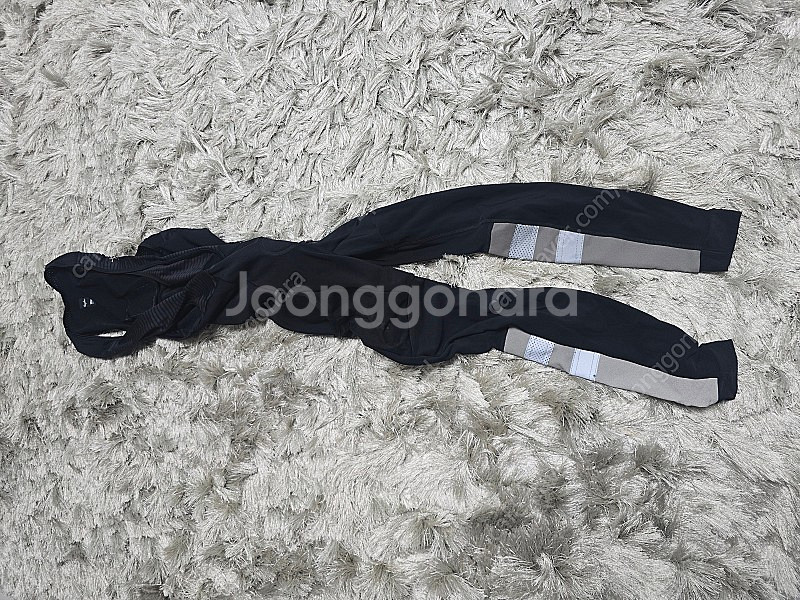 사이클 의류 팝니다(아소스,펠라,컨셉스피드,라파,블랙쉽...--8