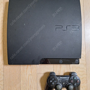 PS3 1tb 판매합니다.