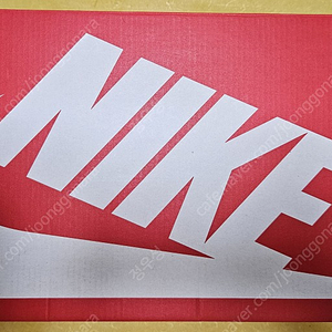 [나이키 덩크 로우] 플라이니트 화이트 울프 그레이 Nike Dunk Low Flyknit White Wolf Grey BLACK-917746-100 SIZE 265cm(8.5)