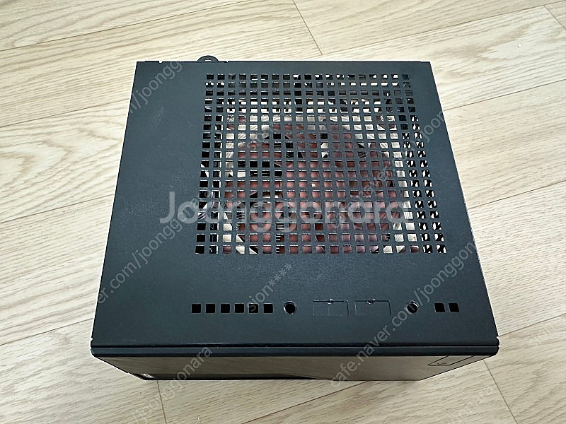 데스크미니 x300 4750g 16g 128g 녹투아 ...--0