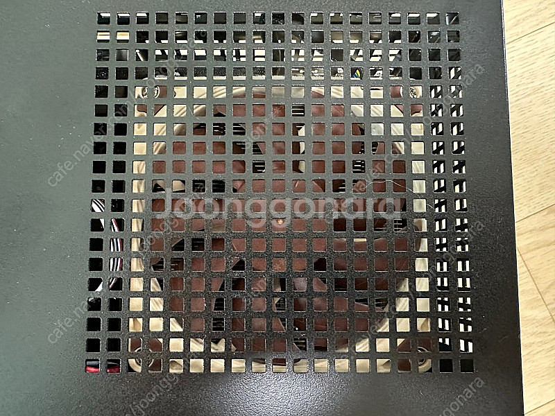 데스크미니 x300 4750g 16g 128g 녹투아 ...--3
