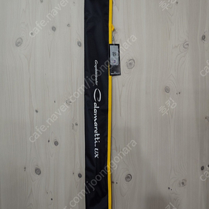 올림픽 카라마렛티 UX 702MMH-T(오모리그 모델) 아성정품 새제품팝니다.