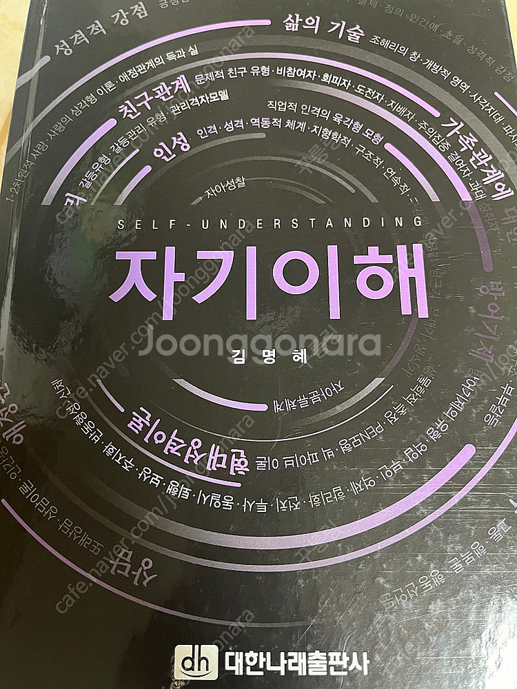 간호학과 전공책, 경찰면접의기술 책 판매--1