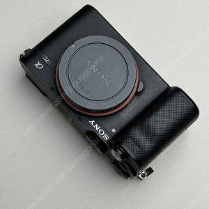 소니 A7C 블랙 , SEL2860 신번들 렌즈 , 빌트록스 35mm F1.8 35.8 , 탐론 17-28mm F2.8 Di