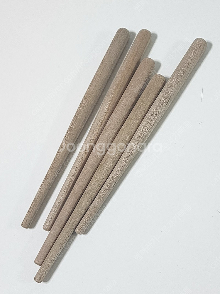 만년필 딥펜 펜대/ 마루펜대--0