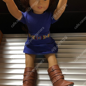 American Girl 아메리칸걸 인형45cm/해외인형희귀 인테리어소품