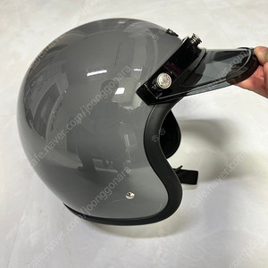레트로버 헬멧 판매