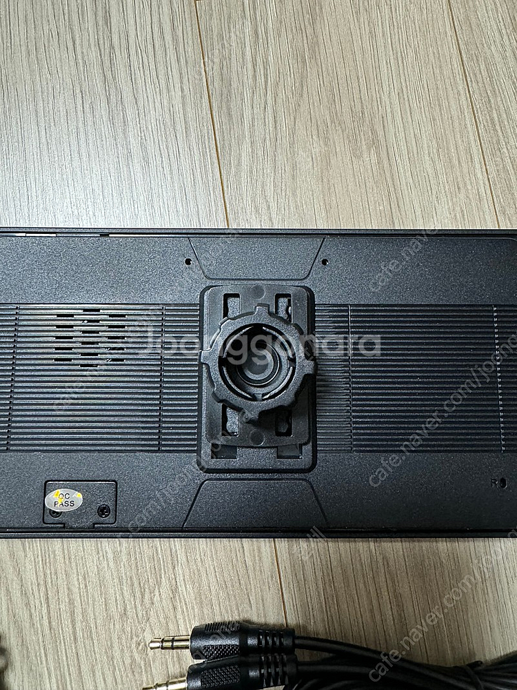 imagebon h9 카플레이 모니터--1