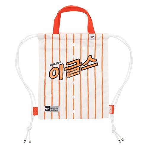 한화이글스 짐쌕 구매--0