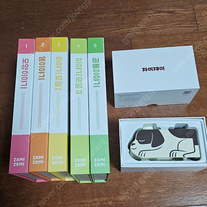 그림자극장+이야기극장 택포3만