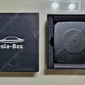 테슬라 박스 2.0 (타오바오) 유심없이 무선 카플레이, 안드로이드오토 카링킷
