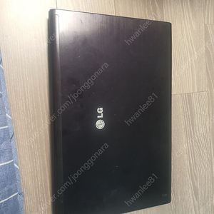 LGA51 노트북 부품용