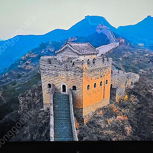 삼성 Neo QLED 4K KQ55QNA90 55인치 스탠드형 LED TV 팝니다.