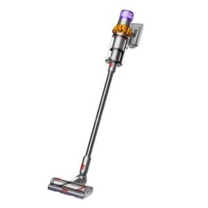 다이슨 V15 디텍트 컴플리트 옐로우, 니켈 미개봉 새상품