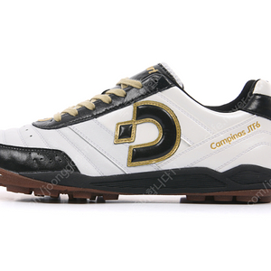 데스포르치 캄피나스 jtf6