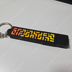[일산] 스텔라블레이드 USB