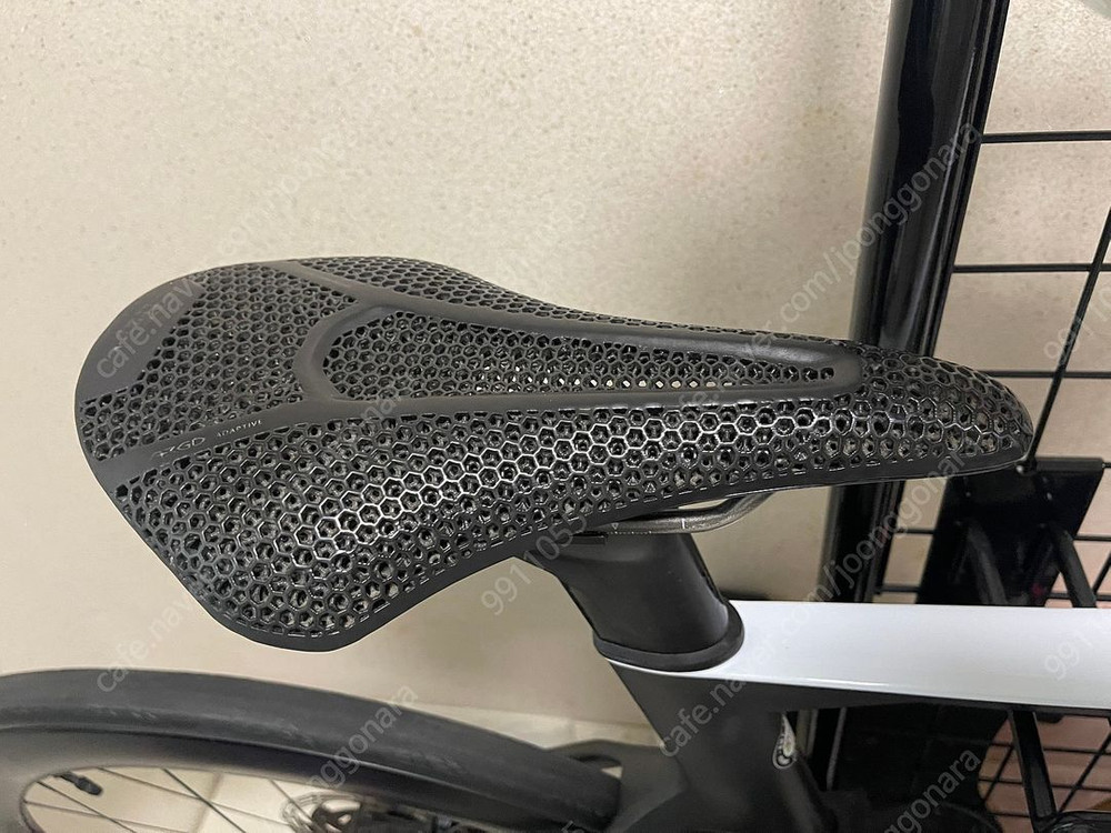 로드자전거 2023 BMC 타임머신 (프레임,타이어 미사용 신품) (2023/ 기함구성 R01 구동계 제외 스램포스...--6