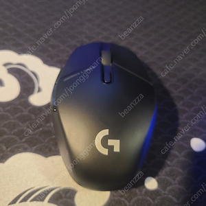 g303 슈라우드 무선 판매합니다